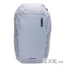 Рюкзаки міські THULE Chasm 26L TCHB-215 (Soft Blue) (3205448)