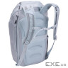 Рюкзаки міські THULE Chasm 26L TCHB-215 (Soft Blue) (3205448)