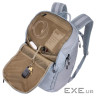Рюкзаки міські THULE Chasm 26L TCHB-215 (Soft Blue) (3205448)