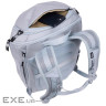 Рюкзаки міські THULE Chasm 26L TCHB-215 (Soft Blue) (3205448)