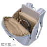 Рюкзаки міські THULE Chasm 26L TCHB-215 (Soft Blue) (3205448)