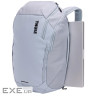 Рюкзаки міські THULE Chasm 26L TCHB-215 (Soft Blue) (3205448)