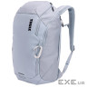 Рюкзаки міські THULE Chasm 26L TCHB-215 (Soft Blue) (3205448)