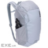 Рюкзаки міські THULE Chasm 26L TCHB-215 (Soft Blue) (3205448)