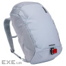 Рюкзаки міські THULE Chasm 26L TCHB-215 (Soft Blue) (3205448)