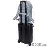 Рюкзаки міські THULE Chasm 26L TCHB-215 (Soft Blue) (3205448)