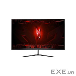 Монітор Acer ED320QUS3bmiipx (UM.JE0EE.321)