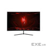 Монітор Acer ED320QUS3bmiipx (UM.JE0EE.321)