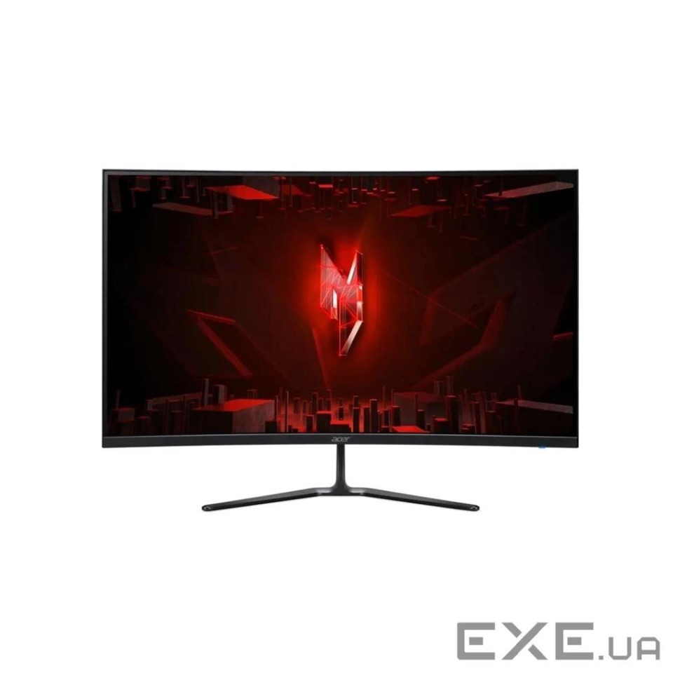 Монітор Acer ED320QUS3bmiipx (UM.JE0EE.321)