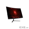Монітор Acer ED320QUS3bmiipx (UM.JE0EE.321)