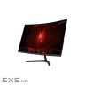 Монітор Acer ED320QUS3bmiipx (UM.JE0EE.321)