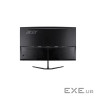 Монітор Acer ED320QUS3bmiipx (UM.JE0EE.321)