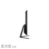 Монітор Acer ED320QUS3bmiipx (UM.JE0EE.321)