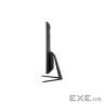 Монітор Acer ED320QUS3bmiipx (UM.JE0EE.321)