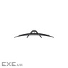 Монітор Acer ED320QUS3bmiipx (UM.JE0EE.321)