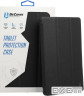 Чeхол-книжка BeCover Soft Edge TPU с креплением Apple Pencil для Apple iPad Pro 13" M4 2024 (711717)