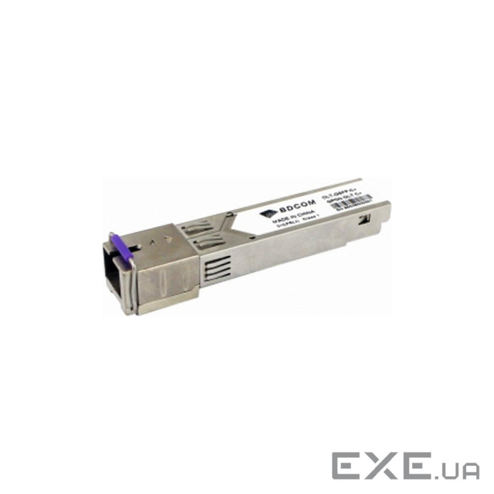 Модуль SFP BDCOM EPON OLT-GSFP-20+ (OLT-GSFP-20+)