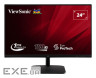 Монітор ViewSonic VA2432-H-2