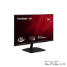 Монітор ViewSonic VA2432-H-2
