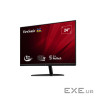 Монітор ViewSonic VA2432-H-2