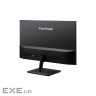 Монітор ViewSonic VA2432-H-2
