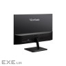 Монітор ViewSonic VA2432-H-2