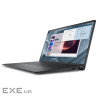 Ноутбук Dell Pro 15 Essential (PV15250RPLU098GE_UBU)