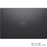 Ноутбук Dell Pro 15 Essential (PV15250RPLU098GE_UBU)