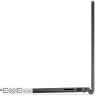 Ноутбук Dell Pro 15 Essential (PV15250RPLU098GE_UBU)
