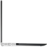 Ноутбук Dell Pro 15 Essential (PV15250RPLU098GE_UBU)