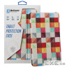 Чохол до планшета BeCover Smart Case Xiaomi Redmi Pad 10.61" 2022 Square (708737)