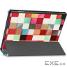 Чохол до планшета BeCover Smart Case Xiaomi Redmi Pad 10.61" 2022 Square (708737)
