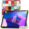 Чохол до планшета BeCover Smart Case Xiaomi Redmi Pad 10.61" 2022 Square (708737)