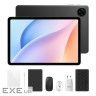 Планшет Doogee Tab A9 Pro 10.1" 4/128GB Wi-Fi Black VIP Edition (6923740268315)