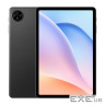 Планшет Doogee Tab A9 Pro 10.1" 4/128GB Wi-Fi Black VIP Edition (6923740268315)