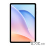 Планшет Doogee Tab A9 Pro 10.1" 4/128GB Wi-Fi Black VIP Edition (6923740268315)