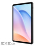 Планшет Doogee Tab A9 Pro 10.1" 4/128GB Wi-Fi Black VIP Edition (6923740268315)