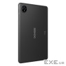 Планшет Doogee Tab A9 Pro 10.1" 4/128GB Wi-Fi Black VIP Edition (6923740268315)