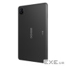 Планшет Doogee Tab A9 Pro 10.1" 4/128GB Wi-Fi Black VIP Edition (6923740268315)