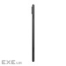 Планшет Doogee Tab A9 Pro 10.1" 4/128GB Wi-Fi Black VIP Edition (6923740268315)