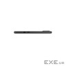 Планшет Doogee Tab A9 Pro 10.1" 4/128GB Wi-Fi Black VIP Edition (6923740268315)