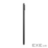 Планшет Doogee Tab A9 Pro 10.1" 4/128GB Wi-Fi Black VIP Edition (6923740268315)