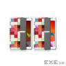 Чохол до планшета BeCover Smart Case Samsung Tab S9 (SM-X710/SM-X716)/S9 FE (SM-X510/SM-X51 (710421)