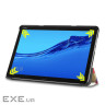 Чохол до планшета BeCover Smart Case Samsung Tab S9 (SM-X710/SM-X716)/S9 FE (SM-X510/SM-X51 (710421)