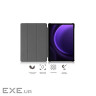Чохол до планшета BeCover Smart Case Samsung Tab S9 (SM-X710/SM-X716)/S9 FE (SM-X510/SM-X51 (710421)