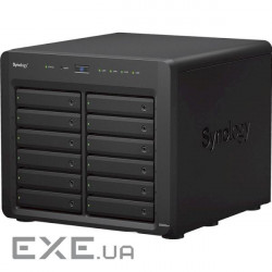 NAS Server SYNOLOGY DiskStation DS3622xs+