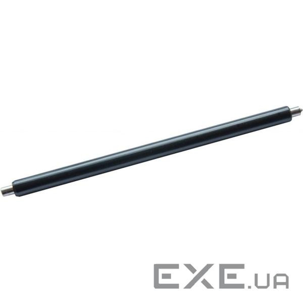 Вал первинної зарядки Ricoh1515/MP161/MP201/MP301PCRRA1515-VE AHK (3204381)