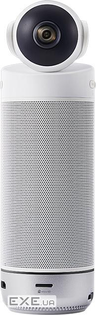 Камера KanDao Meeting S (840128700358)