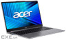 ноутбук 15.6FI/R7 7730U/16/512/UMA/W11/Lunar Grey ACER Extensa 15 EXO15-41 (NX.EKUEU.003)