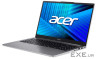 ноутбук 15.6FI/R7 7730U/16/512/UMA/W11/Lunar Grey ACER Extensa 15 EXO15-41 (NX.EKUEU.003)